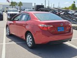 Used 2014 Toyota Corolla LE image 4