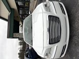 Used 2013 Chrysler 300 C image 2