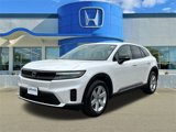 Used 2024 Honda Prologue EX image 5