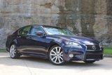 Used 2015 Lexus GS 350 image 5