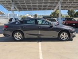 Used 2023 Chevrolet Malibu LT image 4
