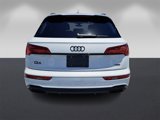 Used 2024 Audi Q5 2.0T Premium image 4