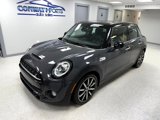 Used 2019 MINI Cooper S w/ Premium Package image 2