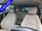 Certified 2017 Honda CR-V EX-L image 2