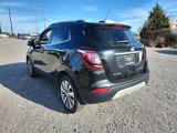 Used 2018 Buick Encore Preferred image 5