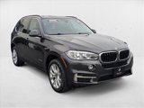 Used 2016 BMW X5 xDrive35i image 3