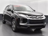 Used 2024 Mitsubishi Outlander Sport SE image 2