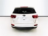 Used 2019 Kia Sorento LX image 6
