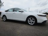 Used 2023 Honda Accord LX image 5