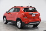 Used 2018 Chevrolet Trax Premier w/ LPO, Protection Package image 6