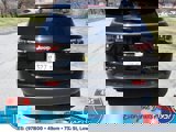 Used 2024 Jeep Compass Limited w/ Sun and Sound Group image 4