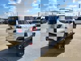 Used 2023 Jeep Renegade Latitude image 5