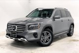 Used 2024 Mercedes-Benz GLB 250 4MATIC image 2
