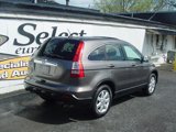 Used 2009 Honda CR-V EX-L image 2