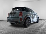 Used 2023 MINI Cooper Countryman S image 5