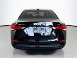 Used 2022 Nissan Sentra SV w/ SV Premium Package image 6