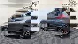 Used 2019 Nissan Rogue SL image 6