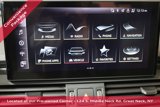 Used 2022 Audi Q5 2.0T Premium w/ Convenience Package image 2
