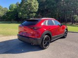 Used 2022 MAZDA CX-30 AWD 2.5 Turbo S image 3
