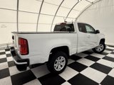 Used 2019 Chevrolet Colorado LT w/ Safety Package image 5