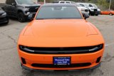 New 2025 Dodge Charger R/T w/ Quick Order Package 25M R/T image 2