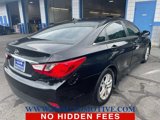 Used 2014 Hyundai Sonata GLS w/ Popular Equipment Group 2 image 3