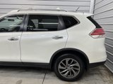 Used 2016 Nissan Rogue SL image 5