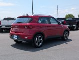 Used 2022 Hyundai Venue Limited image 6
