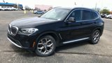 Used 2022 BMW X3 xDrive30i image 5