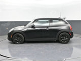Used 2015 MINI Cooper S image 2