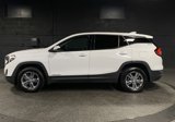 Used 2018 GMC Terrain SLE image 5