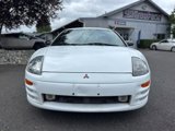 Used 2000 Mitsubishi Eclipse GT image 2