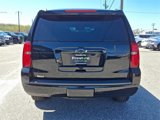 Used 2017 Chevrolet Tahoe LT image 6