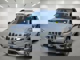 Used 2022 Jeep Cherokee Limited image 2