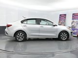 Used 2023 Kia Rio S w/ Technology Package image 4