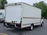 Certified 2022 Ford E-350 and Econoline 350 Super Duty image 4