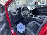 Used 2022 Ford Edge SEL image 5