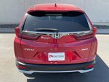 Used 2022 Honda CR-V EX image 6