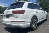 Used 2018 Audi Q7 3.0T Premium Plus image 4