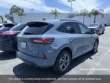 Used 2023 Ford Escape ST-Line Select image 4
