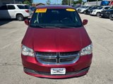 Used 2016 Dodge Grand Caravan SE image 5