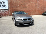 Used 2011 BMW 328i xDrive Sedan image 2