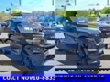 Certified 2021 Ford Explorer ST w/ Equipment Group 401A image 4