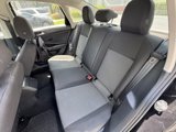 Used 2021 Volkswagen Jetta S w/ Driver Assistance Package image 3