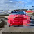 Used 2017 Chevrolet Cruze LT w/ Sun And Sound Package image 6