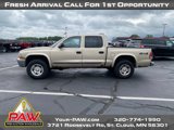 Used 2003 Dodge Dakota SLT image 5
