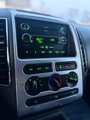 Used 2008 Ford Edge SEL image 6