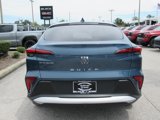 New 2025 Buick Envista Preferred w/ Convenience II Package image 5