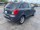 Used 2013 Chevrolet Captiva Sport LT w/ Convenience Package image 6