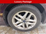 Used 2013 Ford Fusion SE image 3